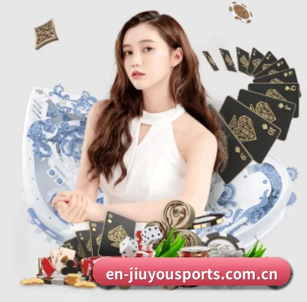 算法与竞技深度融合